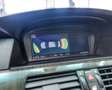 BMW 545 5er-Reihe (E60)  Österreich-Paket Aut. Blau - thumbnail 32