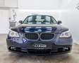 BMW 545 5er-Reihe (E60)  Österreich-Paket Aut. Blau - thumbnail 3