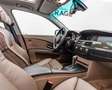 BMW 545 5er-Reihe (E60)  Österreich-Paket Aut. Blau - thumbnail 14