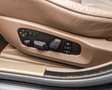 BMW 545 5er-Reihe (E60)  Österreich-Paket Aut. Blau - thumbnail 22