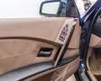 BMW 545 5er-Reihe (E60)  Österreich-Paket Aut. Blau - thumbnail 19