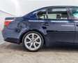 BMW 545 5er-Reihe (E60)  Österreich-Paket Aut. Blau - thumbnail 6