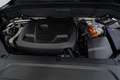 Volvo XC90 T8 Core AWD Aut. Gris - thumbnail 35