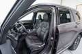 Volvo XC90 T8 Core AWD Aut. Gris - thumbnail 13