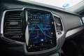 Volvo XC90 T8 Core AWD Aut. Gris - thumbnail 29