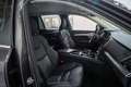 Volvo XC90 T8 Core AWD Aut. Gris - thumbnail 15