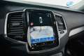 Volvo XC90 T8 Core AWD Aut. Gris - thumbnail 28