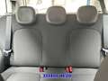 Fiat Panda PROMO FINANZ 1.0 HYBRID 5 POSTI +PACK CITY KM 0 Blu/Azzurro - thumbnail 15