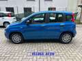 Fiat Panda PROMO FINANZ 1.0 HYBRID 5 POSTI +PACK CITY KM 0 Blu/Azzurro - thumbnail 7