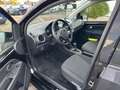 Volkswagen e-up! 32 kWh Klima Kamera Tempomat CCS-Ladedose Schwarz - thumbnail 5