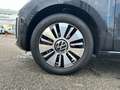 Volkswagen e-up! 32 kWh Klima Kamera Tempomat CCS-Ladedose Schwarz - thumbnail 4