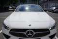 Mercedes-Benz CLA 220 CLA 220 Aut. Weiß - thumbnail 3