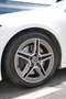 Mercedes-Benz CLA 220 CLA 220 Aut. Weiß - thumbnail 2
