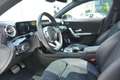 Mercedes-Benz CLA 220 CLA 220 Aut. Weiß - thumbnail 6