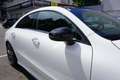 Mercedes-Benz CLA 220 CLA 220 Aut. Weiß - thumbnail 4