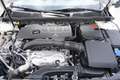 Mercedes-Benz CLA 220 CLA 220 Aut. Weiß - thumbnail 9