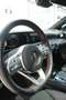 Mercedes-Benz CLA 220 CLA 220 Aut. Weiß - thumbnail 7
