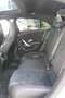 Mercedes-Benz CLA 220 CLA 220 Aut. Weiß - thumbnail 5