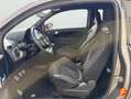 Abarth 500 595C Scorpioneoro 1.4 16v 121kW E6D Gris - thumbnail 13