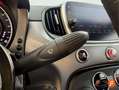 Abarth 500 595C Scorpioneoro 1.4 16v 121kW E6D Gris - thumbnail 20