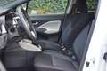Nissan Micra 1.0 IG-T N-Connecta | STOELVERW | NAVI | CAMERA Wit - thumbnail 7