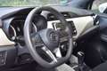 Nissan Micra 1.0 IG-T N-Connecta | STOELVERW | NAVI | CAMERA Wit - thumbnail 6