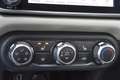 Nissan Micra 1.0 IG-T N-Connecta | STOELVERW | NAVI | CAMERA Wit - thumbnail 13