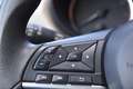 Nissan Micra 1.0 IG-T N-Connecta | STOELVERW | NAVI | CAMERA Wit - thumbnail 9