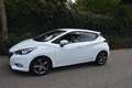 Nissan Micra 1.0 IG-T N-Connecta | STOELVERW | NAVI | CAMERA Wit - thumbnail 2