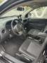Jeep Compass Sport 4x4 Schwarz - thumbnail 6