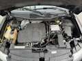 Jeep Compass Sport 4x4 Schwarz - thumbnail 15