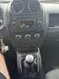 Jeep Compass Sport 4x4 Schwarz - thumbnail 8