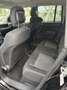Jeep Compass Sport 4x4 Schwarz - thumbnail 14