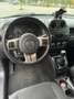 Jeep Compass Sport 4x4 Schwarz - thumbnail 7