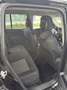 Jeep Compass Sport 4x4 Schwarz - thumbnail 12