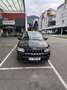 Jeep Compass Sport 4x4 Schwarz - thumbnail 1