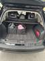 Jeep Compass Sport 4x4 Schwarz - thumbnail 13