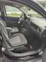 Jeep Compass Sport 4x4 Schwarz - thumbnail 11