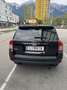 Jeep Compass Sport 4x4 Schwarz - thumbnail 4
