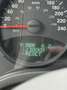 Jeep Compass Sport 4x4 Schwarz - thumbnail 9