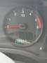 Jeep Compass Sport 4x4 Schwarz - thumbnail 10