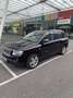 Jeep Compass Sport 4x4 Schwarz - thumbnail 2