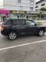 Jeep Compass Sport 4x4 Schwarz - thumbnail 5