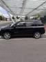 Jeep Compass Sport 4x4 Schwarz - thumbnail 3