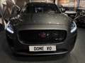 Jaguar E-Pace 2.0P 300CH R-DYNAMIC HSE AWD BVA9 Grau - thumbnail 2