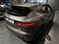 Jaguar E-Pace 2.0P 300CH R-DYNAMIC HSE AWD BVA9 Grau - thumbnail 6
