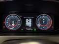Jaguar E-Pace 2.0P 300CH R-DYNAMIC HSE AWD BVA9 Grau - thumbnail 18