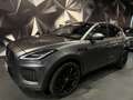 Jaguar E-Pace 2.0P 300CH R-DYNAMIC HSE AWD BVA9 Grau - thumbnail 1