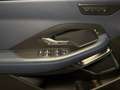 Jaguar E-Pace 2.0P 300CH R-DYNAMIC HSE AWD BVA9 Grau - thumbnail 9