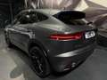 Jaguar E-Pace 2.0P 300CH R-DYNAMIC HSE AWD BVA9 Grau - thumbnail 4